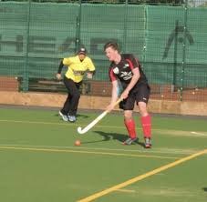 Image result for West Gloucestershire Hockey Club