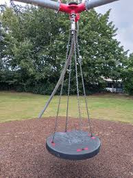 Image result for West Mersea Cricket Club