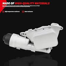 Image result for 1142738518/419