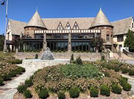 Image result for Reading University Floorball Club