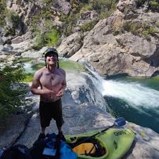 Image result for kajak wildwasser