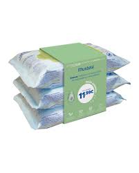 Image result for toallitas limpiadoras