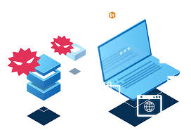 個人攻撃SURE에 대한 이미지 검색결과