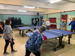 Image result for Frinton Scrabble Club