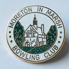 Image result for Moreton-In-Marsh Bowling Club