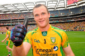 Image result for Con Magee`s Gaelic Athletic Club