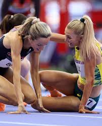 Image result for City Of Hull Olympic Gymnastics Club