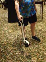 Image result for Nypro Bowls Club