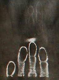 Image result for Jakub Jodko-Narkiewicz Kirlian