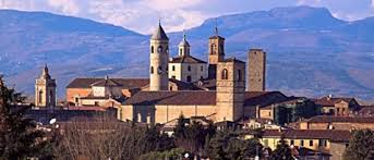 Image result for St. Margaret's B.C.