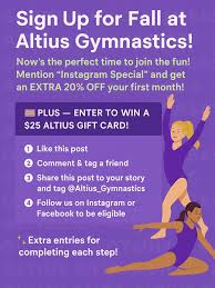 Image result for Altius Trampoline Club