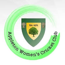 Image result for Appleton Cricket Club