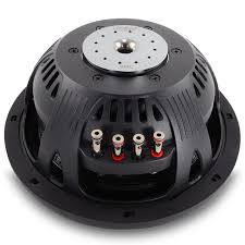 Image result for shallow subwoofer