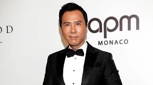 Image result for 甄子丹