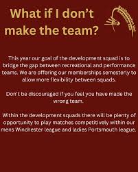 Image result for Highfield (Southampton) Badminton Club