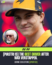 Image result for ecclestone looprek