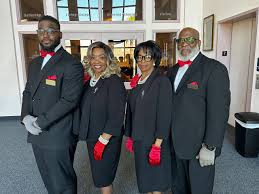 Image result for Preston Phoenix