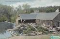 Deerfield, New Hampshire Town Information - ePodunk
