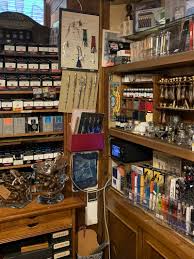 Image result for papirum