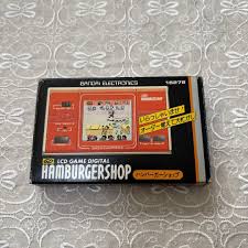 Image result for 父X68k