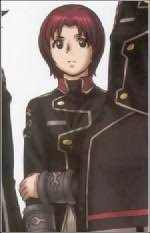 「インテグラ・マーテル」の画像検索結果