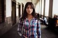 Image result for beautiful women of ecuador Ipswich