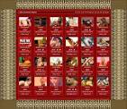 LiveJasmin sex chat. Free liveSex shows. Erotic web cams. www.