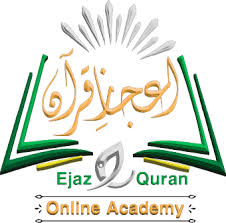 Image result for   ؕ 