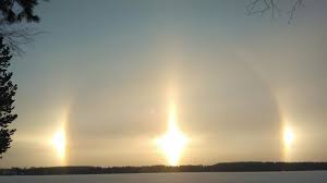 Kuvahaun tulos haulle haloilmi