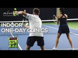 Image result for Active Away