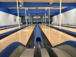 Image result for Inkerman Bowling Club