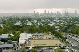 Image result for Camp Hill Bowls Club