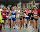 BOSTON MARATHON – A Better Bag of Groceries