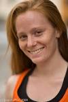 Charlotte-based Camerin