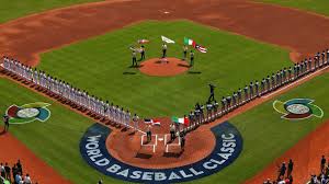 Image result for Baseball