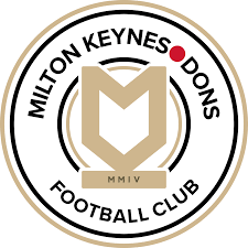 Image result for Milton Keynes