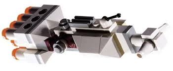 Image result for sternzerst rer