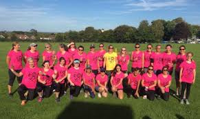 Image result for Mellis Cricket Club
