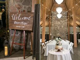 Image result for Brook Table Tennis Club