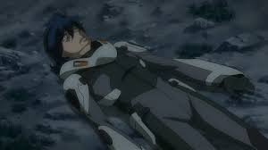 「ミハエル・トリニティ 機動戦士ガンダム00 1st」の画像検索結果