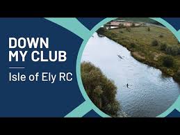 Image result for Isle Of Ely Rowing Club