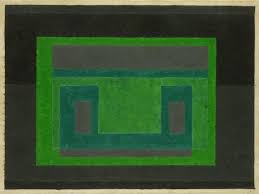 Image result for JOSEF ALBERS