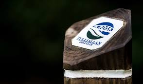 Image result for Tulliallan Golf Club