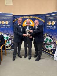 Image result for Londonderry Bowling Club