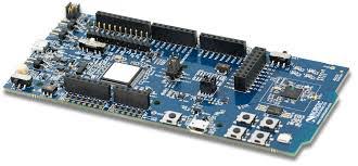 Image result for site:https://www.pic-control.com design development