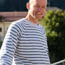 Image result for 34 Nomads Cycling Club