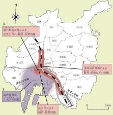 「日本語圏内検索公害」的圖片搜尋結果