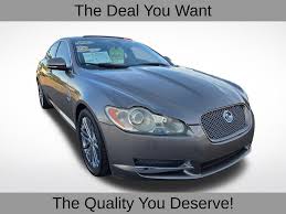 Image result for Vapour Gray 2010 Jaguar