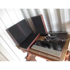 Image result for beomaster 6000