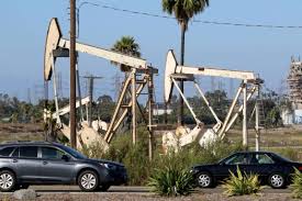 Image result for LPT crossover